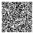 QR код "Атак"