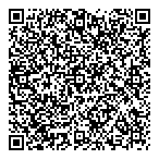 QR код "Магнит"