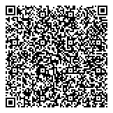 QR код "Перекресток Экспресс"
