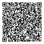 QR код "Виктория"