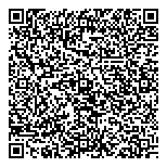 QR код "Пятерочка"