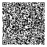 QR код "Искра АЕ"
