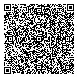QR код "Перекресток"