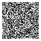 QR код "Дикси"