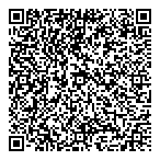 QR код "Азбука вкуса"