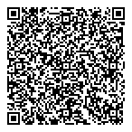 QR код "Магнолия"