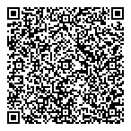 QR код "Седьмой Континент"