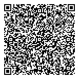 QR код "Fix Price"