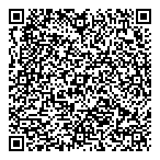 QR код "BILLA"