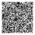 QR код "Магнит"
