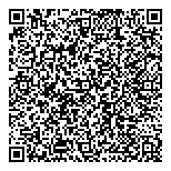 QR код "Перекресток Экспресс"