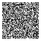 QR код "Дикси"