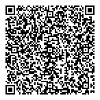 QR код "Азбука вкуса"