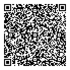 QR код "Fix Price"