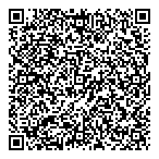 QR код "BILLA"