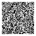 QR код "Турбо-СТ"