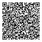 QR код "Атак"