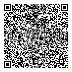 QR код "Перекресток Экспресс"