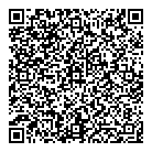 QR код "Магнит"