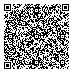 QR код "Виктория"