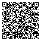 QR код "Дикси"