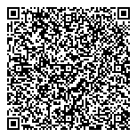 QR код "Азбука вкуса"