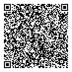 QR код "Магнолия"