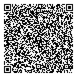 QR код "Седьмой Континент"