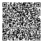 QR код "BILLA"