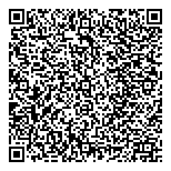 QR код "Атак"