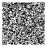 QR код "Перекресток Экспресс"