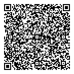 QR код "Монетка"
