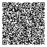 QR код "Пятерочка"