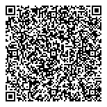 QR код "Перекресток"