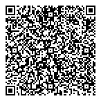 QR код "Магнолия"