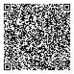 QR код "Азбука вкуса"