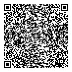 QR код "Fix Price"
