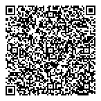 QR код "BILLA"