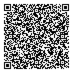 QR код "Магнит"