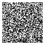 QR код "Евро Спектр"