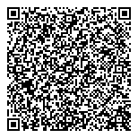 QR код "Пятерочка"