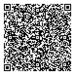 QR код "Азбука вкуса"