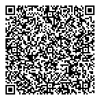 QR код "Атак"