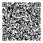 QR код "Автостраж"