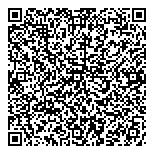 QR код "Перекресток Экспресс"