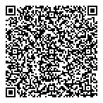 QR код "Пятерочка"