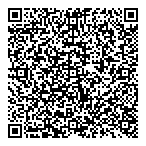 QR код "Дикси"