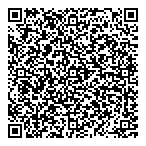 QR код "Перекресток"