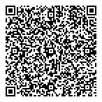 QR код "Магнолия"