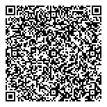 QR код "Азбука вкуса"